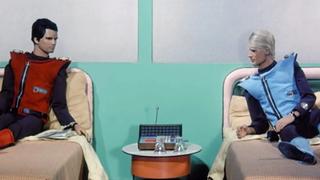 Flight to Atlantica Flight to Atlantica