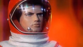 The Inquisition The Inquisition