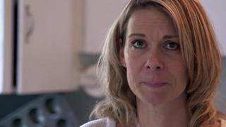 Murder in the Heartland