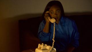 The Grim Sleeper The Grim Sleeper