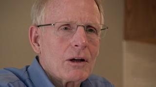 Murder in the Heartland