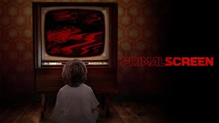 Primal Screen