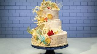 Royal Cakes Royal Cakes