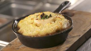 Diners, Drive-Ins and Dives