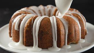 Cook Like a Pro: Portable Food