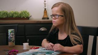 The Promposal The Promposal