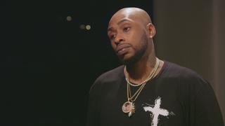 Runner Up for Mother Teresa Number 2