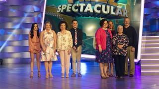 Grand Prize Spectacular, Transportation Problems, and Cheerleader fails