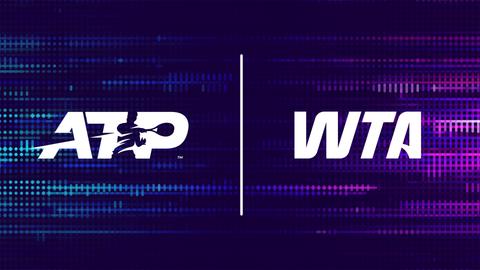 Canada, ATP/WTA 3rd Round & Doubles 1st Round