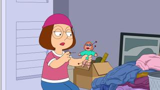 Throw It Away Throw It Away