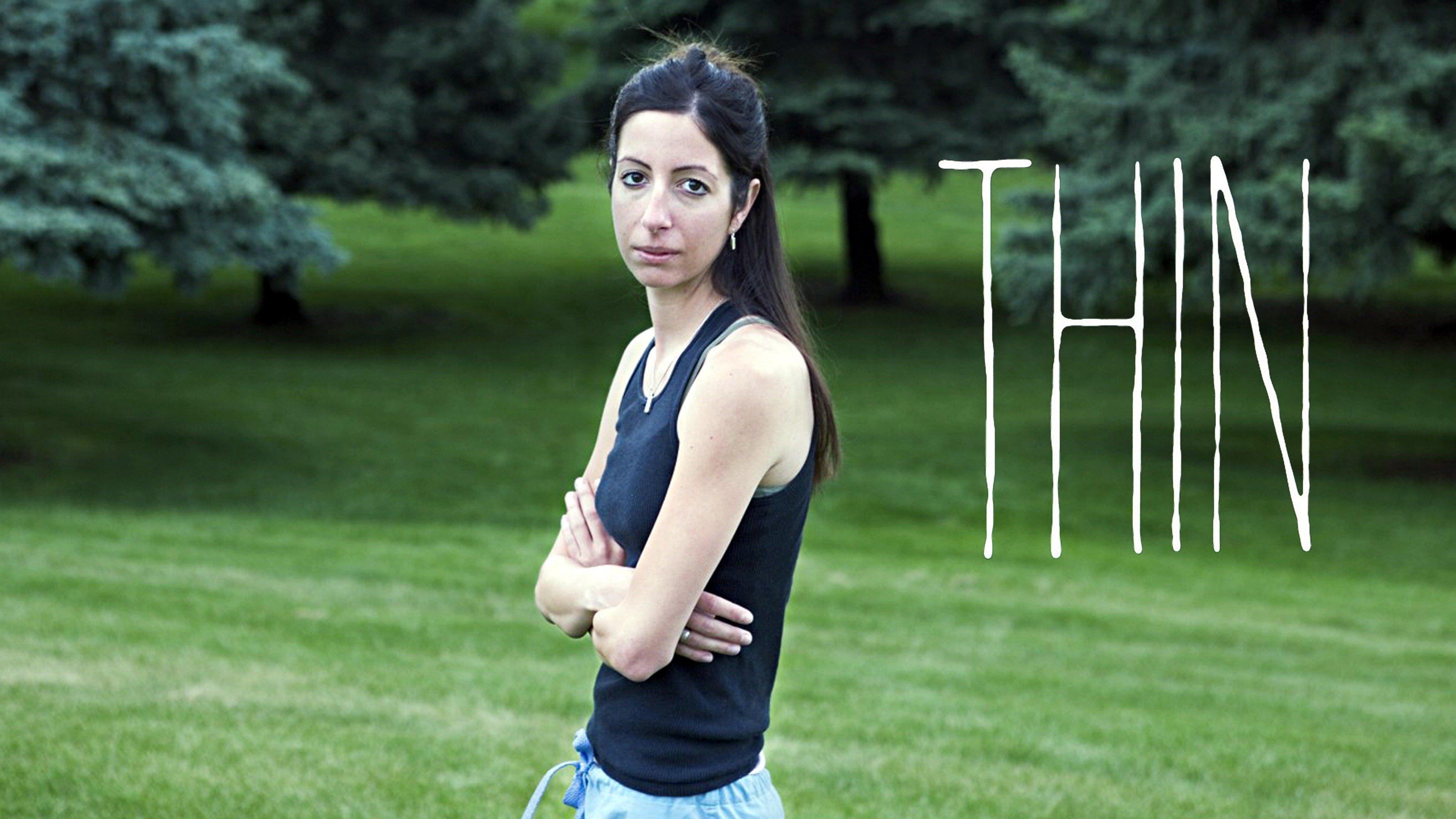 Watch Thin Streaming on Philo