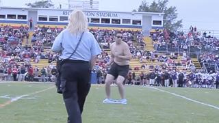 Most Valuable Phail Most Valuable Phail