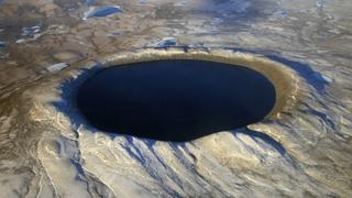 Day of the Asteroid Day of the Asteroid