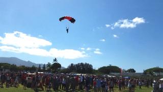 Built Up and Knocked Down Built Up and Knocked Down