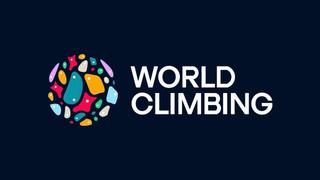  watch World Climbing Series