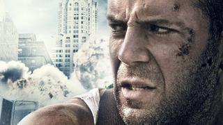 Die Hard With a Vengeance