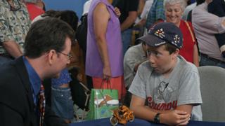 Vintage Reno Vintage Reno