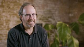 Mysteries of the Abandoned