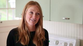 Boho Farmhouse Boho Farmhouse