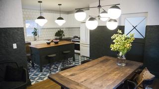 A Poet's Den A Poet's Den