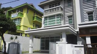 Tip Top Parenting in Penang Tip Top Parenting in Penang