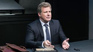 Day of Dread Day of Dread