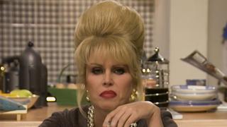 New Best Friend New Best Friend