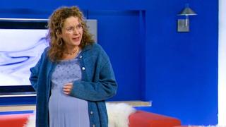 Huntin' Shootin' Fishin' Huntin' Shootin' Fishin'