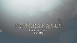 Survivors Speak: Heather's New Family Survivors Speak: Heather's New Family