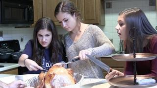 Pranks for the Memories Pranks for the Memories