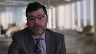 Unidentified: Inside America's UFO Investigation