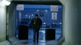 Unidentified: Inside America's UFO Investigation