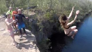 That's What Friends Aren't For That's What Friends Aren't For