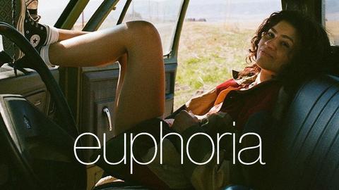 Euphoria