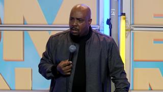 Arnez J & Helen Hong