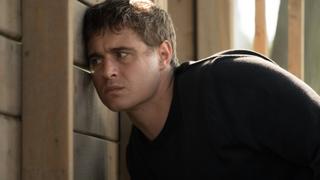 Within a Dark Wood Within a Dark Wood