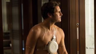 Death Is the Harvest Death Is the Harvest