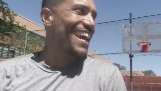 Make It Bounce Make It Bounce