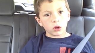 Brain Fart Brain Fart