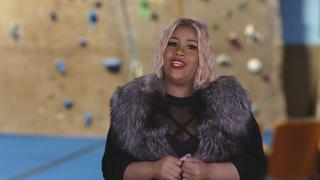 The Immaculate Conception The Immaculate Conception