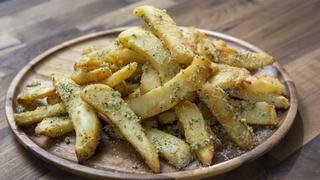 Barbecue Chicken Pan Pizza