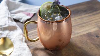 Make Your Own Takeout