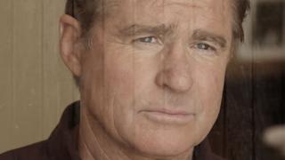 The Staircase Murders