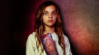 Am I a Serial Killer?