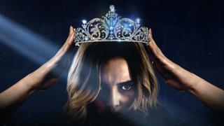 Homekilling Queen