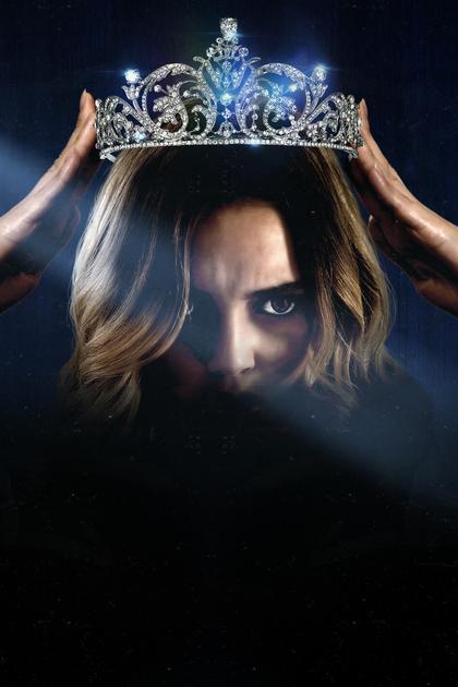 Homekilling Queen