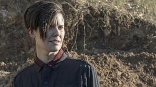 Fear the Walking Dead