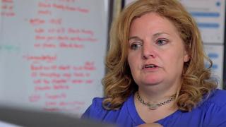 Murder in the Heartland