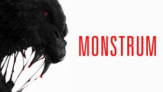 Monstrum