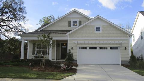 The Battle of the Southern Charmer